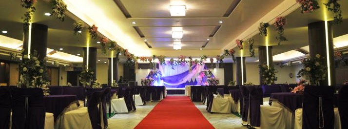 1294/Hotel Ricky International - Amritsar 03.jpg